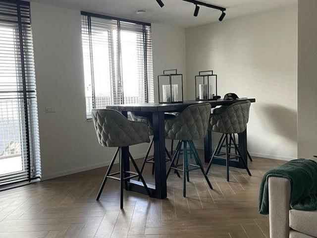 Appartement te huur in Venlo, Limburg
