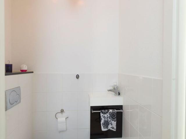 Appartement te huur in Nieuw-West, Amsterdam