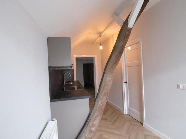 Appartement te huur in Biest, Weert