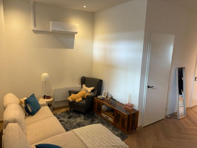 Appartement te huur in Fatima, Weert