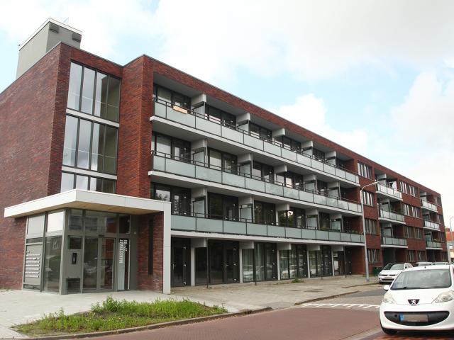 Woning te huur in Stromenwijk, Zeeland