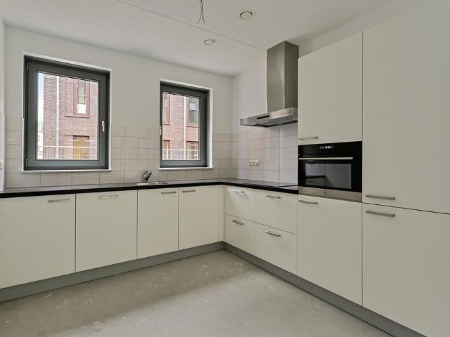 Woning te huur in Maastricht, Statenkwartier