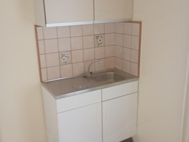 Studio te huur in Maastricht-Zuidoost, Limburg
