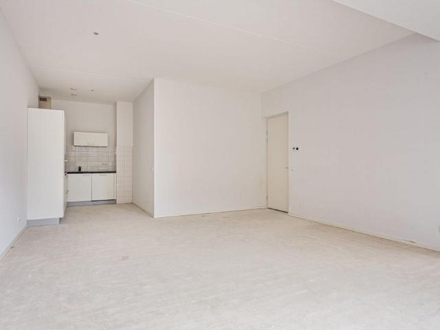 Appartement te huur in Statenkwartier, Maastricht