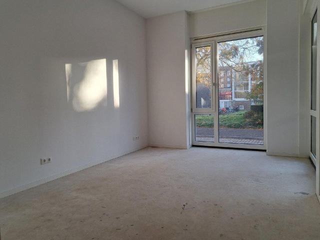 Appartement te huur in Statenkwartier, Maastricht