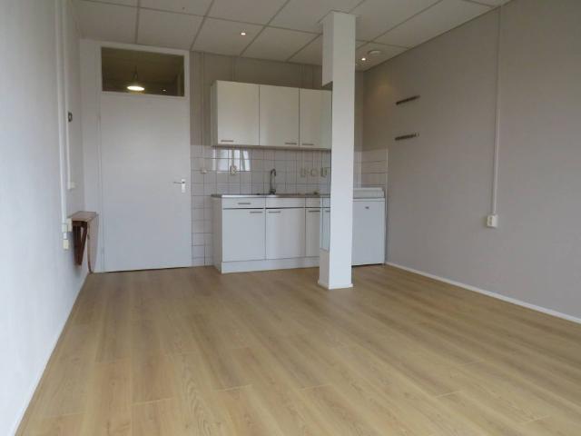 Appartement te huur in Maastricht, Sint Maartenspoort