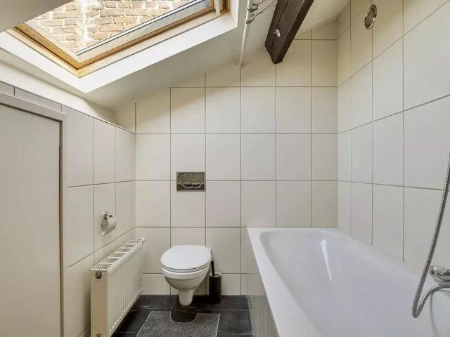 Appartement te huur in Maastricht, Mariaberg