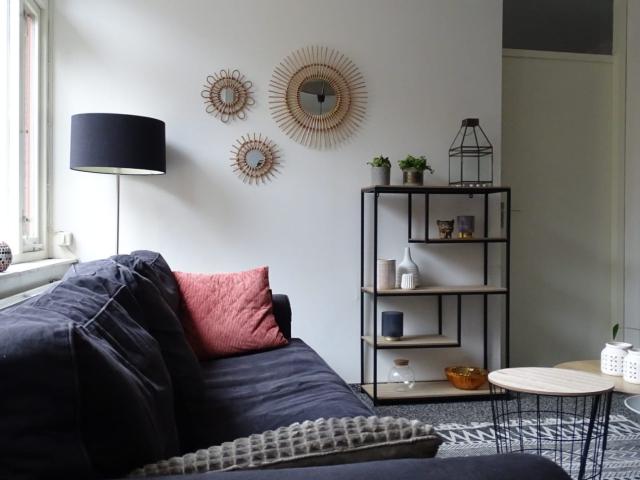 Appartement te huur in Maastricht-West, Limburg