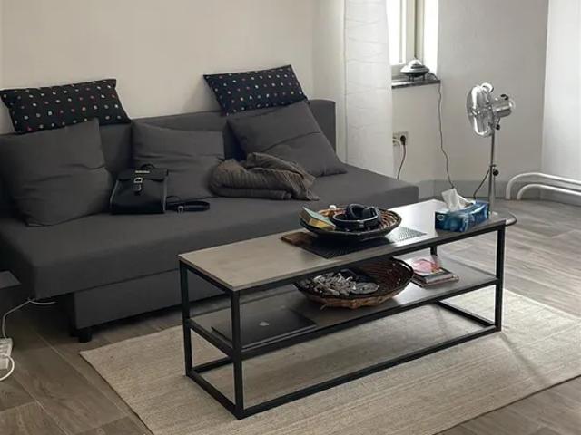 Appartement te huur in Beek, Limburg