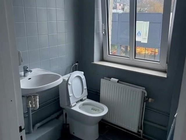 Appartement te huur in Vaals