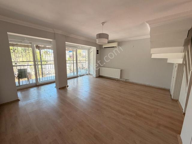 Urla, İzmir içerisinde kiralık Villa