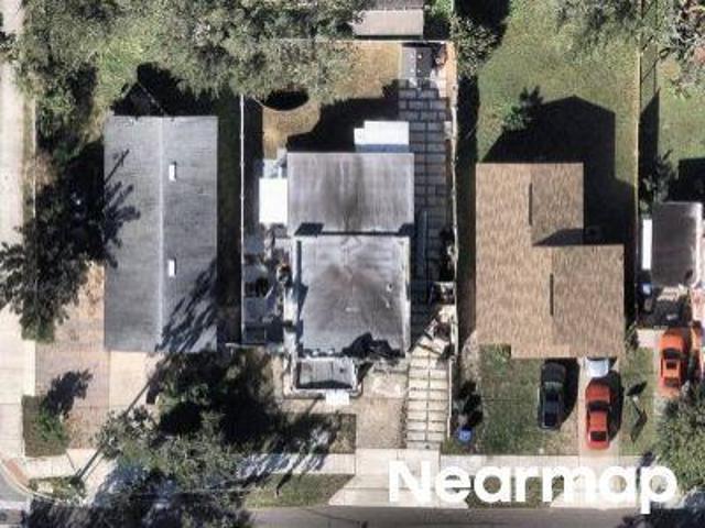 House for sale in Kissimmee, Florida