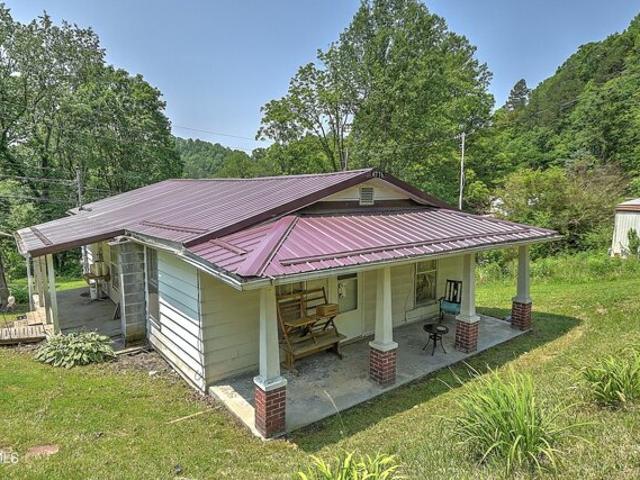 House for sale in Duffield