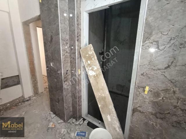 Esenler, İstanbul içerisinde satılık mülk