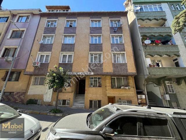 İstanbul içerisinde satılık mülk