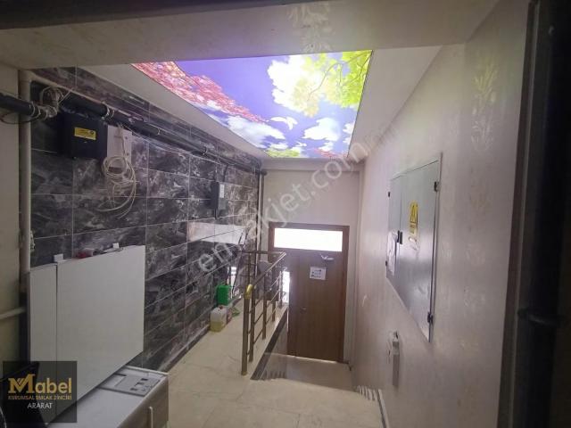 Esenler, İstanbul içerisinde kiralık mülk