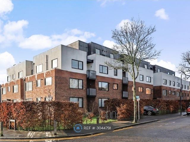 Apartment for rent in London Borough of Bexley, Greater London