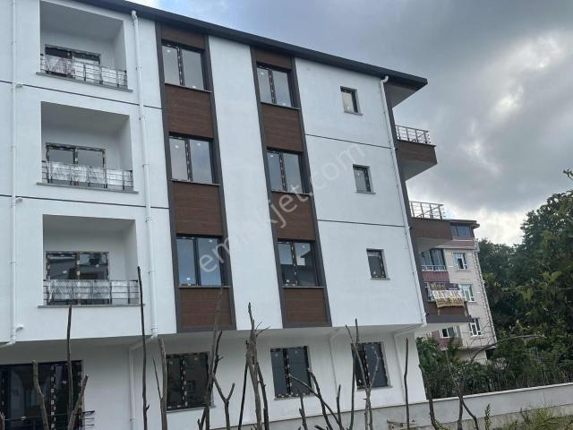 Ordu içerisinde satılık mülk