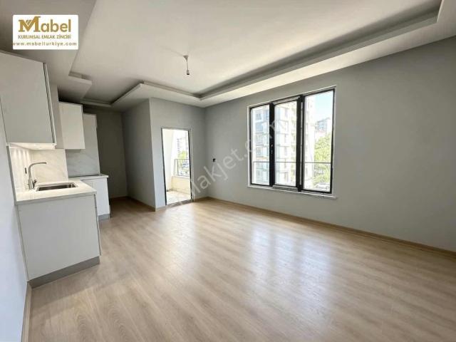 Ordu içerisinde satılık mülk