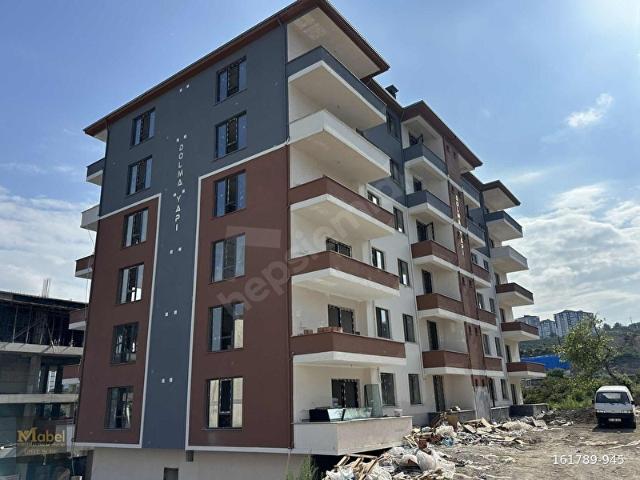 Çamurlu Mahallesi, Ünye içerisinde satılık mülk