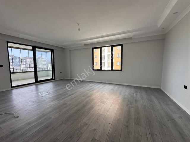 Ordu içerisinde kiralık mülk