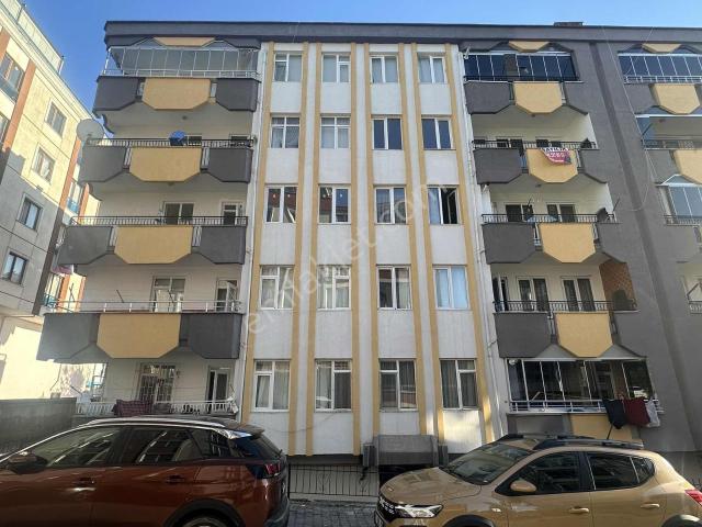 Ordu içerisinde kiralık mülk