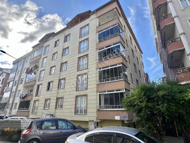 Ordu içerisinde satılık mülk