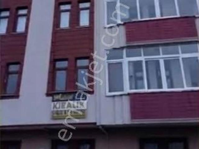 Büyükliman, Vakfıkebir içerisinde kiralık mülk