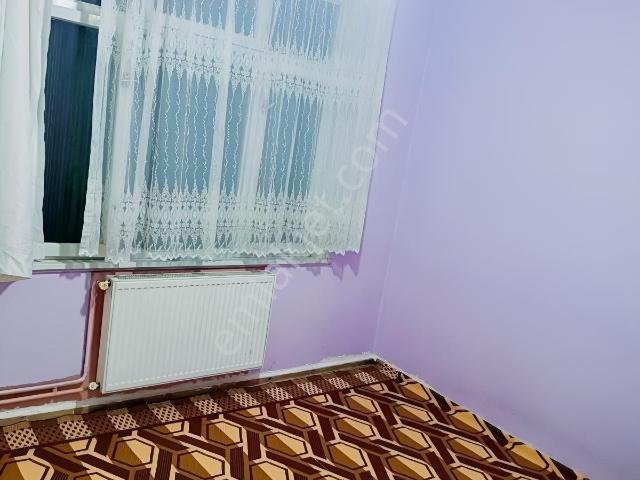 Karatay, Konya içerisinde satılık mülk