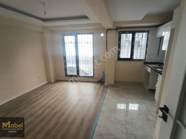 Esenler, İstanbul içerisinde satılık mülk