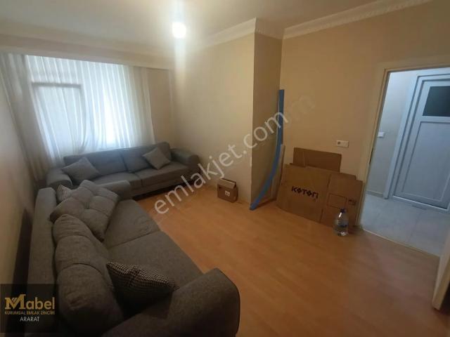 Esenler, İstanbul içerisinde kiralık mülk