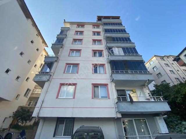 Ordu içerisinde kiralık mülk