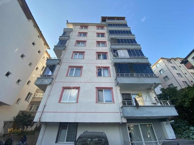 Ordu içerisinde kiralık mülk