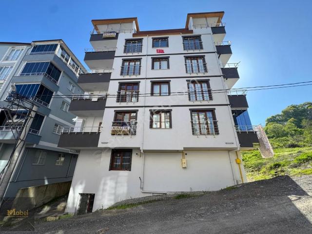 Ordu içerisinde kiralık mülk
