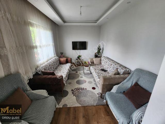 Ordu içerisinde satılık Villa
