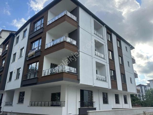 Ordu içerisinde satılık mülk