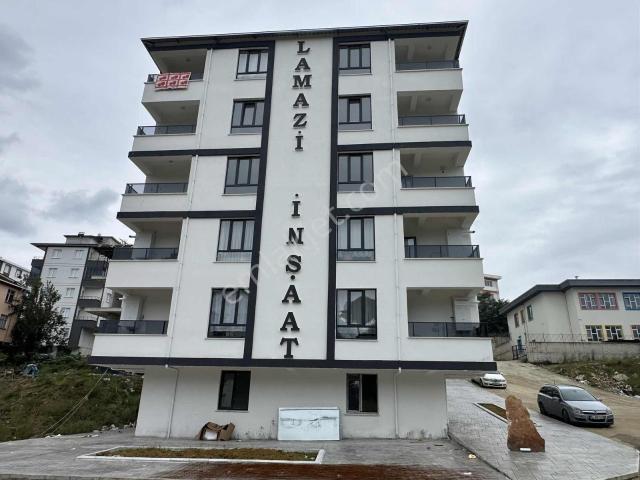 Saraçlı Mahallesi, Ünye içerisinde satılık mülk