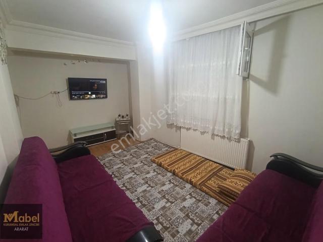 Esenler, İstanbul içerisinde satılık mülk