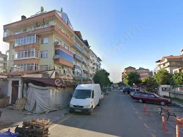 Ayancik, Sinop içerisinde satılık mülk