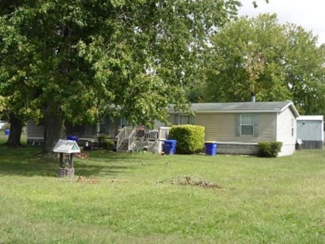 House for sale in London Village, Woodside East