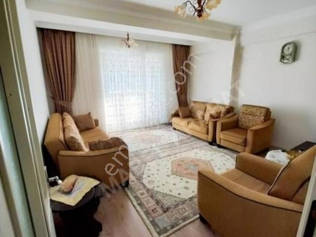 İstanbul içerisinde satılık mülk