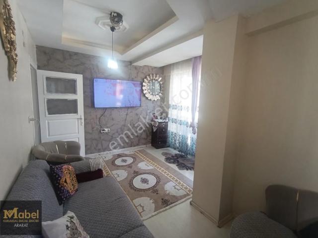 Esenler, İstanbul içerisinde satılık mülk