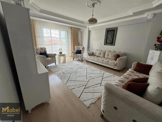 Esenler, İstanbul içerisinde satılık mülk
