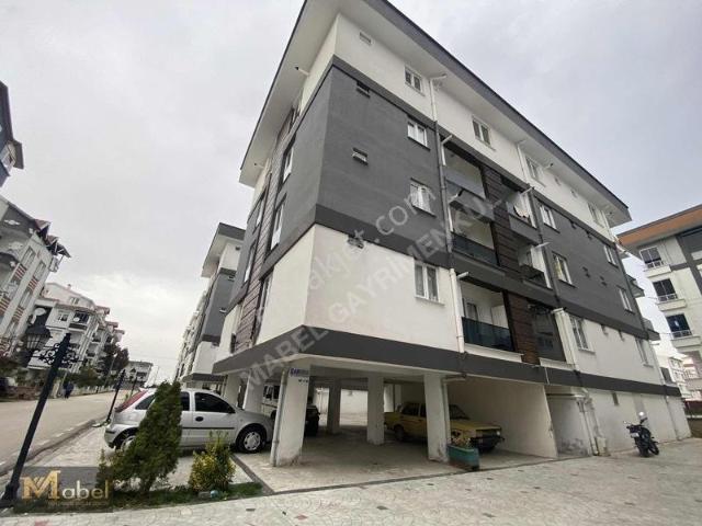 Ordu içerisinde kiralık mülk