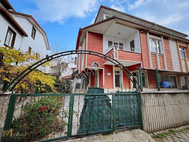 Ordu içerisinde satılık Villa