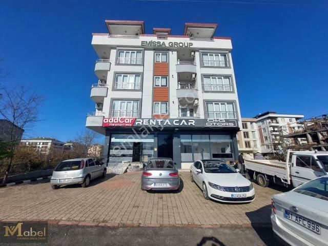 Ordu içerisinde satılık mülk