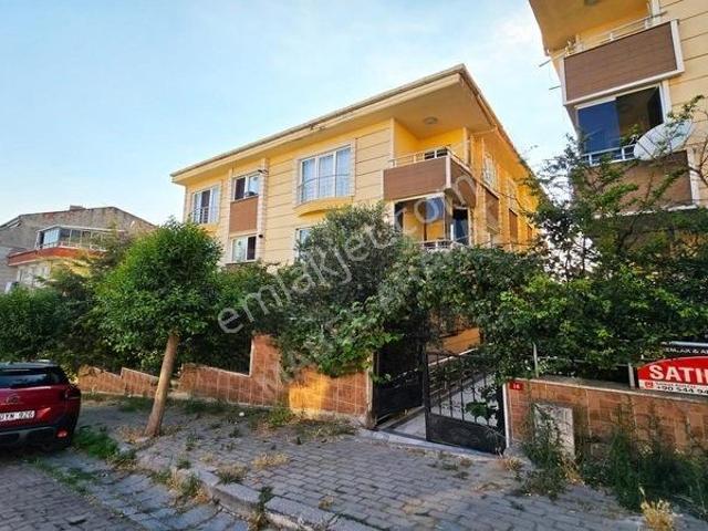 Avcilar, İstanbul içerisinde satılık mülk