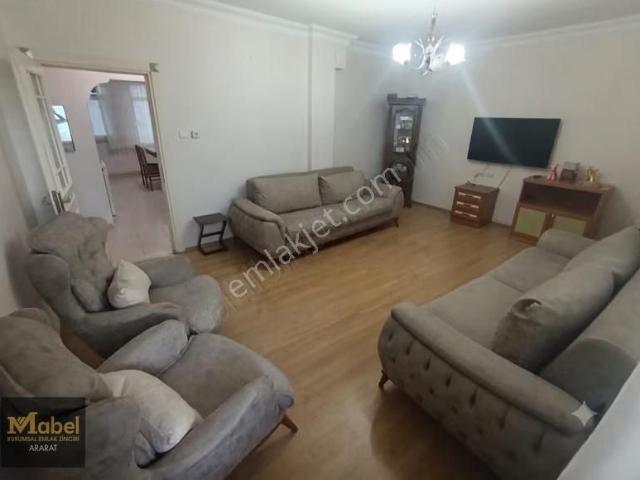 İstanbul içerisinde kiralık mülk