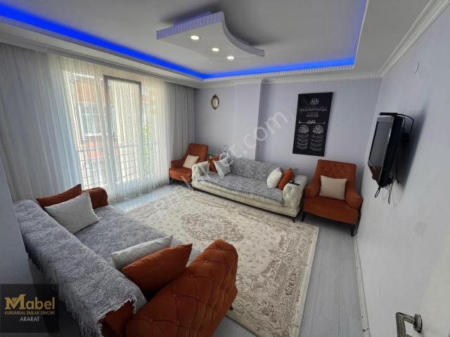Arnavutköy, İstanbul içerisinde satılık mülk