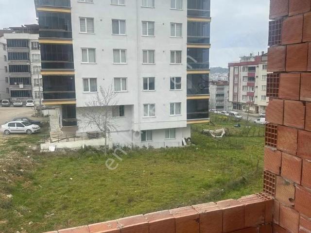 Ordu içerisinde satılık mülk